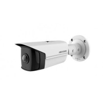 Kamera IP 180' Hikvision DS-2CD2T45G0P-I