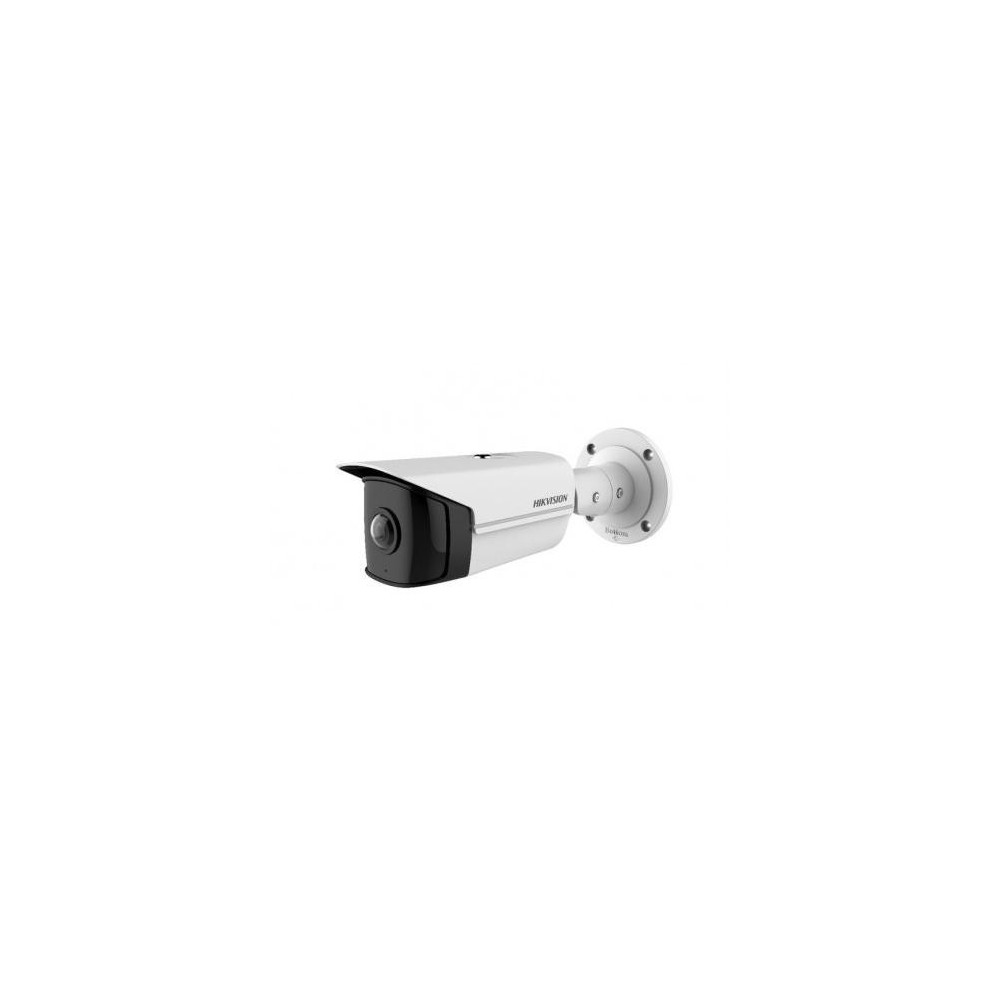 Kamera IP 180' Hikvision DS-2CD2T45G0P-I