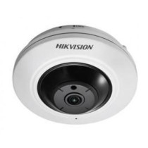 KAMERA IP DS-2CD2955FWD-I HIKVISION 1,05mm