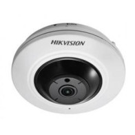 KAMERA IP DS-2CD2955FWD-I HIKVISION 1,05mm