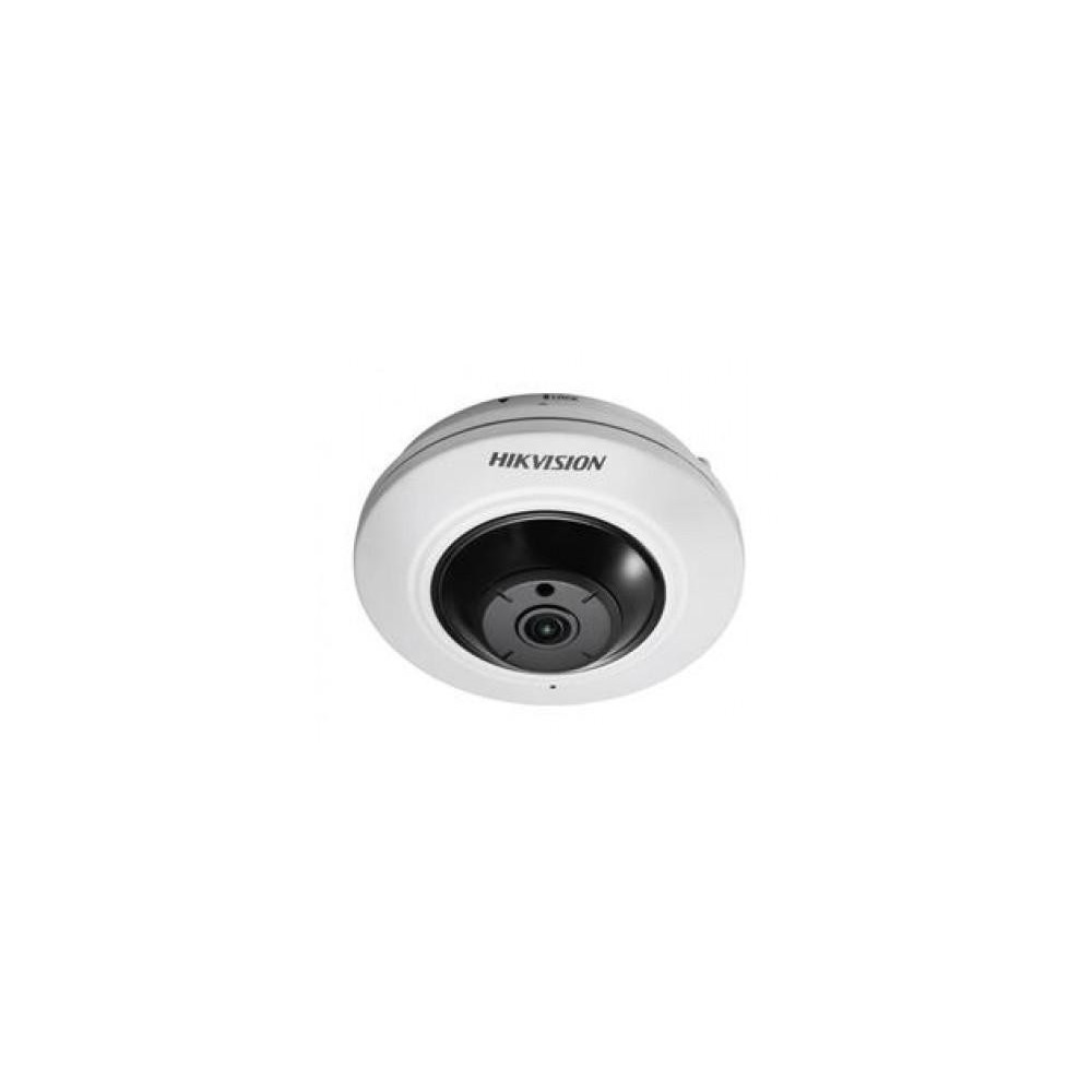 KAMERA IP DS-2CD2955FWD-I HIKVISION 1,05mm