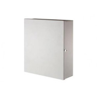 Zasilacz systemu wideodomofonwego HIKVISION DS-KAW50-1