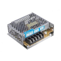 Zasilacz systemu wideodomofonowego HIKVISION DS-KAW50-1N