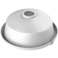 Osłona przeciwdeszczowa Hikvision DS-1253ZJ-M