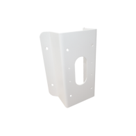 Uchwyt narożnikowy Hikvision DS-1476ZJ-SUS