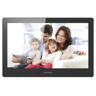Monitor Wideodomofonu HIKVISION DS-KH8520-WTE1