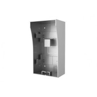 Obudowa stacji bramowej HIKVISION DS-KAB02