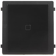 Moduł czytnika zbliżeniowego 13,56MHz HIKVISION DS-KD-M