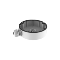 UCHWYT HIKVISION DS-1280ZJ-DM8