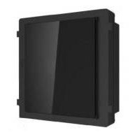 Moduł zaślepiający HIKVISION DS-KD-BK