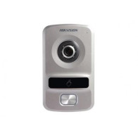 Panel bramowy HIKVISION DS-KV8102-VP