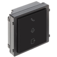 Moduł wskaźników HIKVISION DS-KD-IN