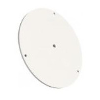 HIKVISION DS-2909ZJ Adapter do statywu do kamery tubowej