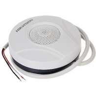 MIKROFON HIKVISION DS-2FP2020