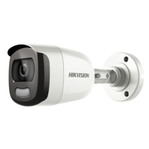 KAMERA 4W1 HIKVISION DS-2CE10DFT-F28 2,8mm