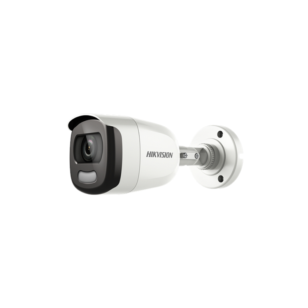 KAMERA 4W1 HIKVISION DS-2CE10DFT-F28 2,8mm