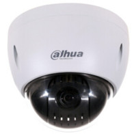 KAMERA IP DAHUA SD42212T-HN-S2