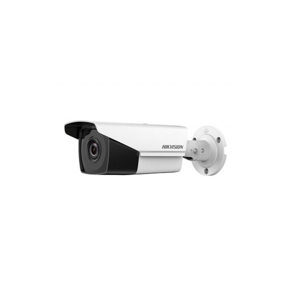 KAMERA 4W1 HIKVISION DS-2CE16D8T-AIT3ZF (2.7-13,5mm)