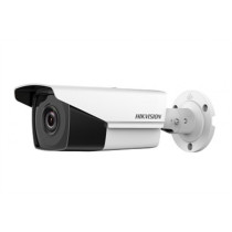 KAMERA 4W1 HIKVISION 2CE16D8T-IT3ZF 2,7-13,5mm