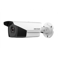 KAMERA 4W1 HIKVISION 2CE16D8T-IT3ZF 2,7-13,5mm