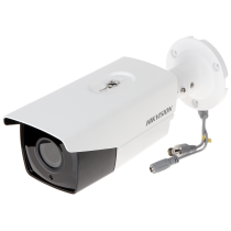 KAMERA 4W1 HIKVISION 2CE16D8T-IT3ZF 2,7-13,5mm