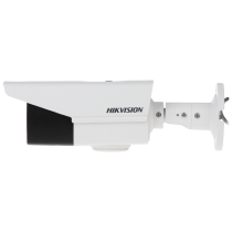 KAMERA 4W1 HIKVISION 2CE16D8T-IT3ZF 2,7-13,5mm