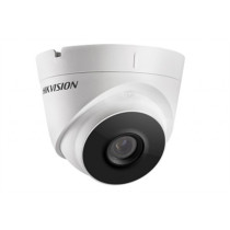 Kamera 4W1 HIKVISION DS-2CE56D8T-IT1F 2,8mm