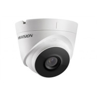 Kamera 4W1 HIKVISION DS-2CE56D8T-IT1F 2,8mm