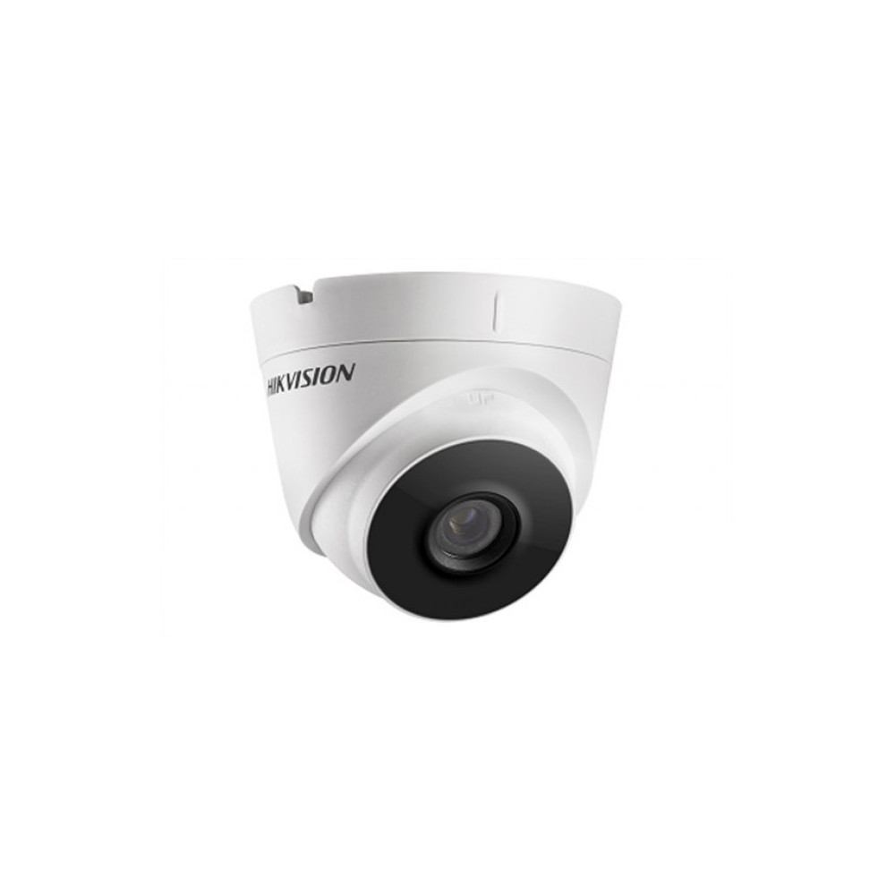 Kamera 4W1 HIKVISION DS-2CE56D8T-IT1F 2,8mm