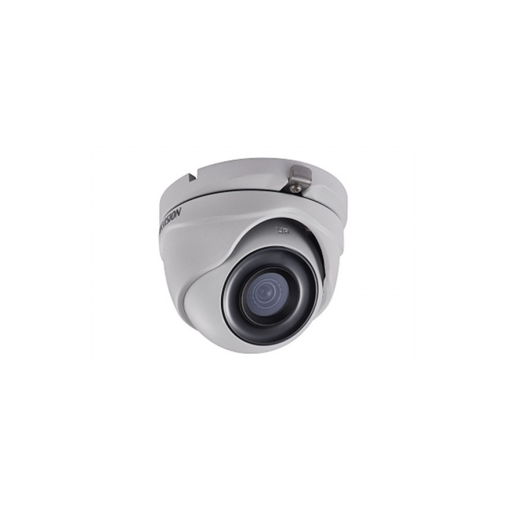 KAMERA 4W1 HIKVISION DS-2CE56D8T-ITMF (2.8mm)