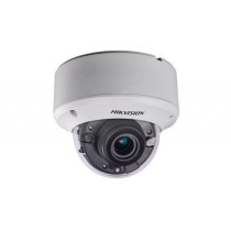 KAMERA 4W1 HIKVISION DS-2CE56D8T-AVPIT3ZF (2.7-13.5mm)