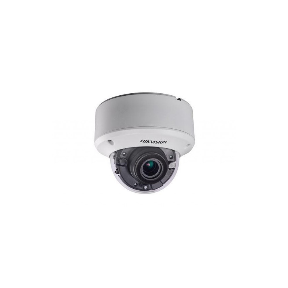 KAMERA 4W1 HIKVISION DS-2CE56D8T-AVPIT3ZF (2.7-13.5mm)