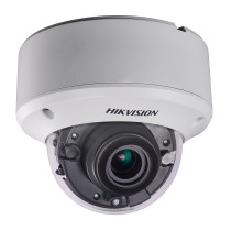 KAMERA 4W1 HIKVISION DS-2CE56H0T-VPIT3ZF (2.7-13.5mm)