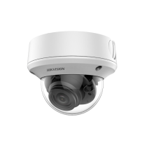 KAMERA 4W1 HIKVISION DS-2CE5AH0T-AVPIT3ZF (2.7-13.5mm)