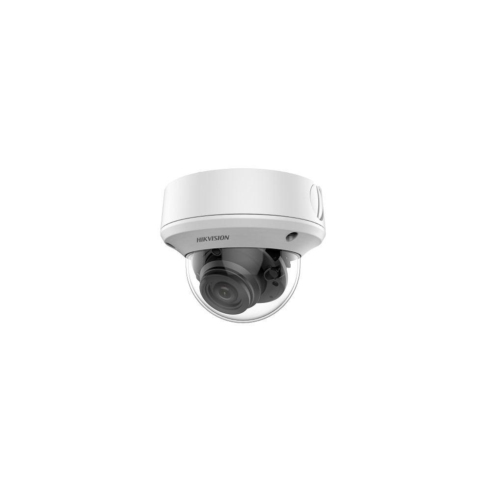 KAMERA 4W1 HIKVISION DS-2CE5AH0T-AVPIT3ZF (2.7-13.5mm)