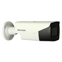 KAMERA 4W1 HIKVISION DS-2CE19H8T-AIT3ZF (2.7-13.5mm)