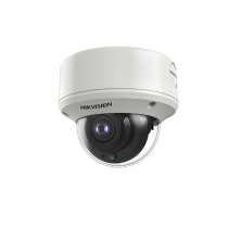 KAMERA 4W1 HIKVISION DS-2CE59H8T-AVPIT3ZF(2,7-13,5 mm)