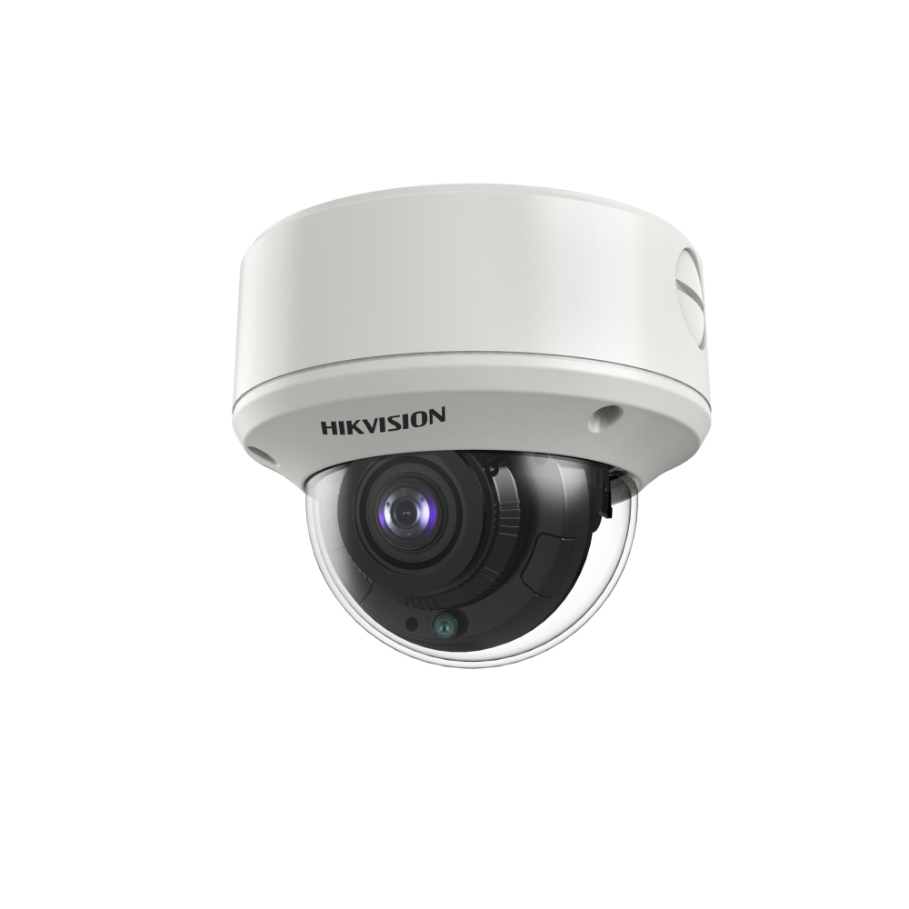 KAMERA 4W1 HIKVISION DS-2CE59H8T-AVPIT3ZF(2,7-13,5 mm)