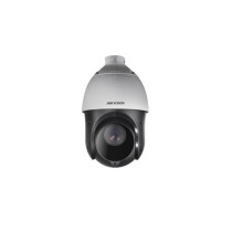 KAMERA HD-TVI HIKVISION DS-2AE4225TI-D 4.8-120mm