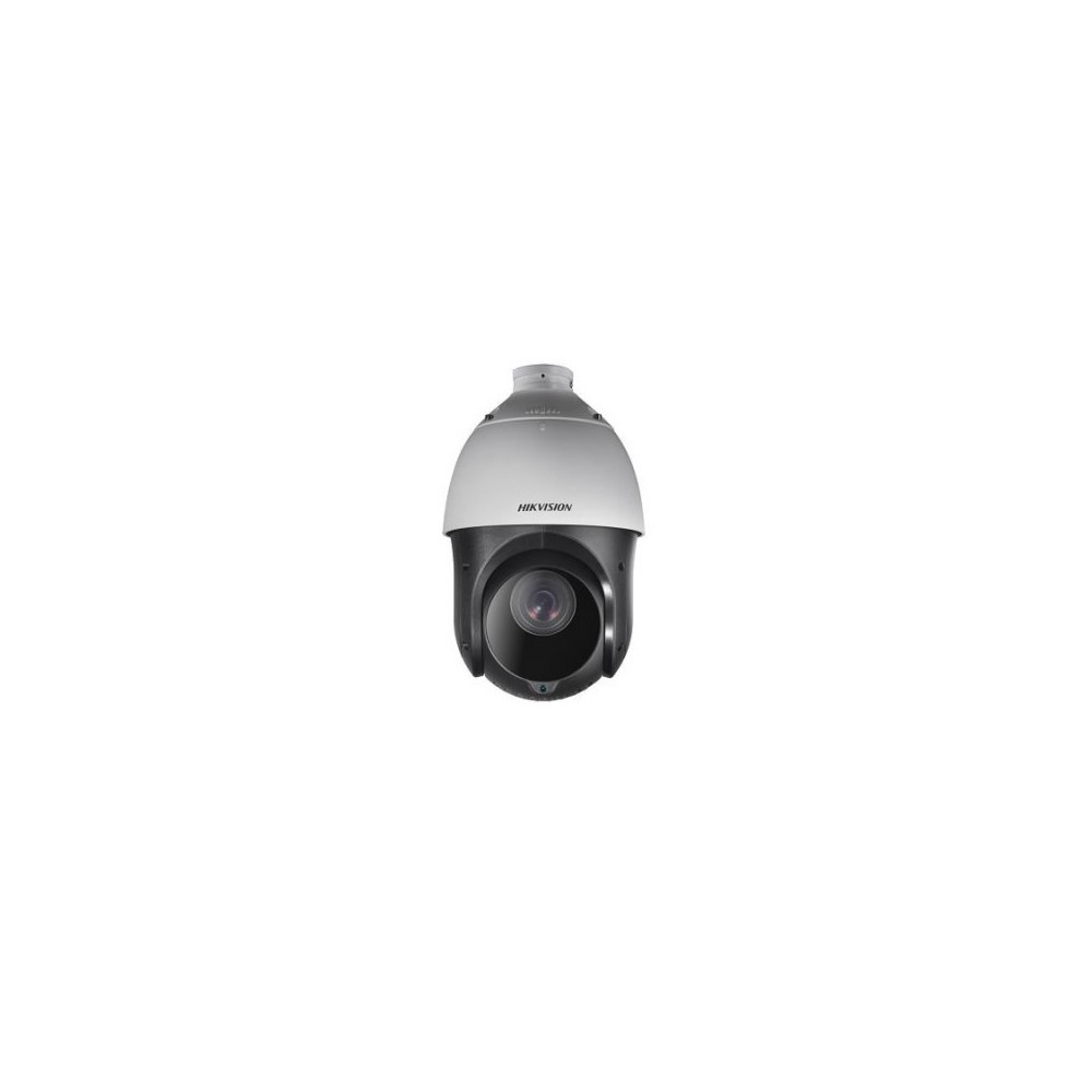 KAMERA HD-TVI HIKVISION DS-2AE4225TI-D 4.8-120mm