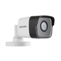 KAMERA 4W1 HIKVISION DS-2CE16D8T-ITPF (2.8mm)