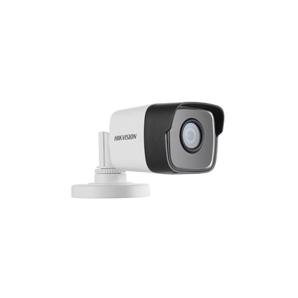 KAMERA 4W1 HIKVISION DS-2CE16D8T-ITPF (2.8mm)