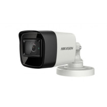 KAMERA 4W1 HIKVISION DS-2CE16D8T-ITF(2.8mm)