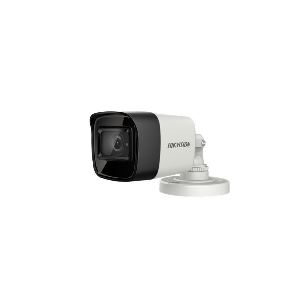 KAMERA 4W1 HIKVISION DS-2CE16D8T-ITF(2.8mm)