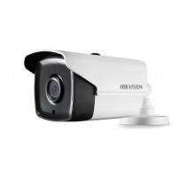 KAMERA 4W1 HIKVISION DS-2CE16D8T-IT3F (2.8mm)