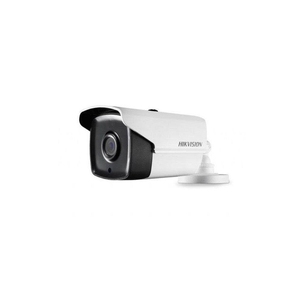 KAMERA 4W1 HIKVISION DS-2CE16D8T-IT3F (2.8mm)