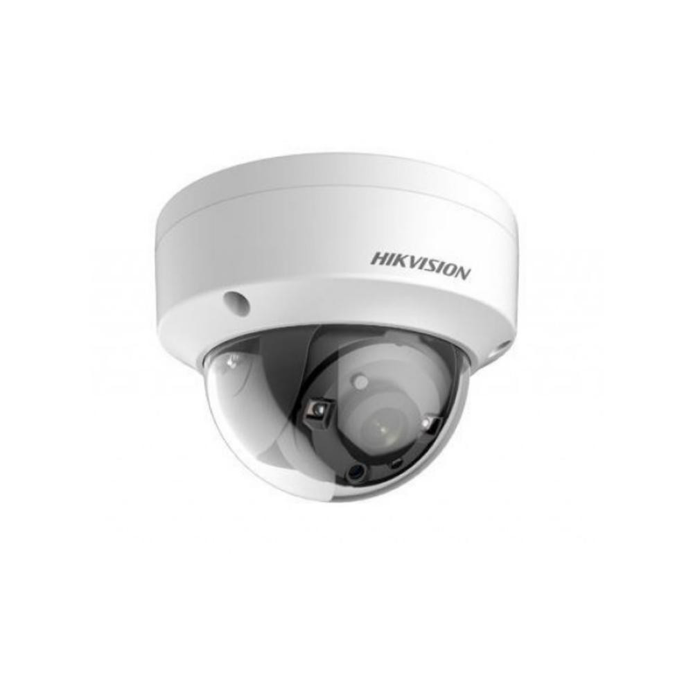 KAMERA 4W1 HIKVISION DS-2CE56D8T-VPITF 2,8mm