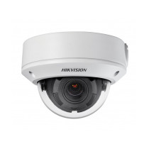 KAMERA IP HIKVISION DS-2CD1723G0-IZ (2,8-12mm)