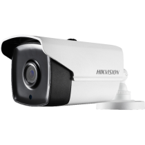 KAMERA HD-TVI HIKVISION DS-2CE16D8T-IT3E (2.8MM)