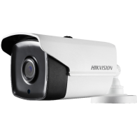 KAMERA HD-TVI HIKVISION DS-2CE16D8T-IT3E (2.8MM)